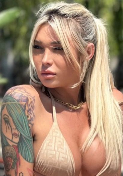 AubreyKateXXX