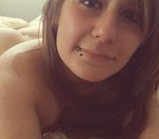 Aubreyyrosee avatar