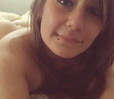 Aubreyyrosee avatar