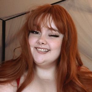 Allie Sparks avatar