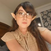 AudreyEsme avatar