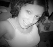 Augustraine avatar