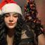 Auramiller222