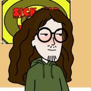 Aurel_Morgendorffer avatar