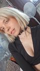 Aurora_Cute Avatar
