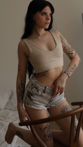 Aurora_Cute