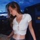 Aurora_hughes Avatar