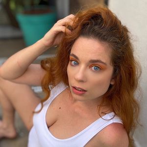 AurorawSG avatar