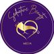 Seductive Beauty Med Avatar