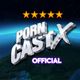 Porn Cast X Official profile picture