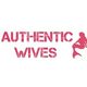 Authentic Wives