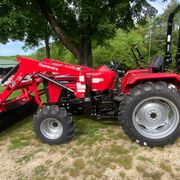 Autobody85 avatar