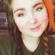 AutumnDarling4LMV Avatar