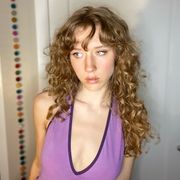 Margo Starr avatar