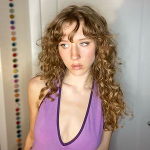 Margo Starr avatar
