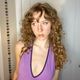 Margo Starr Avatar
