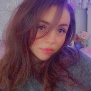 AutumnVonDoe avatar