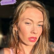Autumnmoonxx avatar