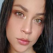 AvaAngel avatar