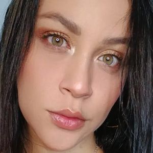 AvaAngel avatar