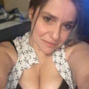 AvaAva avatar