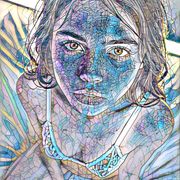 AvaNudeNet avatar