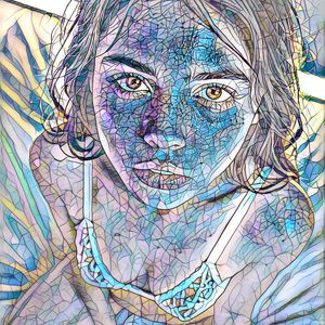 AvaNudeNet avatar