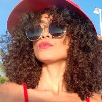 Ava Talia avatar