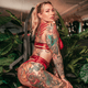 Ava_Austen Avatar
