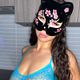 Avalove222 Avatar