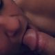 AverageJackandJill Avatar