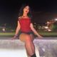 Avery Lust 69 Avatar