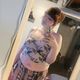 Averypeach19 Avatar