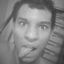 Zatana_Avity