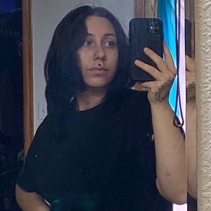 AvivAtara avatar