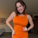 PilatesMilf Avatar