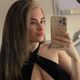 Awcassie Avatar