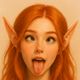 Awloria profile picture