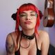 Aylapunky_ profile picture