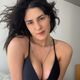 Ayriaa Avatar