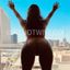 AzHotwifeXXX