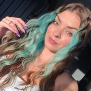 Azimmer avatar