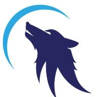 AzureWolf606 avatar