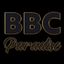 BBC Paradise