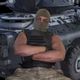 BBCBlackOps