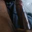 BBCLUCIFER01