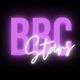 BBCStars Avatar