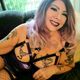 BBWGILF67 Avatar