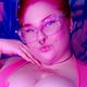 BBWPetalDarling Avatar