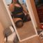 BBW_Sienna